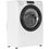 Стиральная машина Candy Smart Pro CSO34106TB1/2-07 белый
