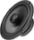 Коаксиальная акустическая система AMP PRO X 652