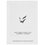 ПК ARDOR GAMING NEO M300