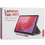 11" Планшет Lenovo Tab M11 Wi-Fi 128 ГБ серый + стилус + чехол