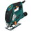Электрический лобзик FinePower JS600