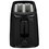 Toaster Aceline TS-700 black