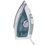 Утюг Tefal FV2C42E0 зеленый