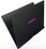 16" Ноутбук Lenovo Legion Pro 7 16IAX10H черный