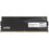 Оперативная память DDR5 UDIMM ADATA XPG Lancer [AX5U6000C3032G-CLABK] 32 ГБ