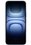 6.78" Смартфон Infinix HOT 70 128 ГБ синий