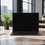16" Ноутбук ASUS ProArt P16 OLED H7606WV-ME097X черный