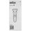 Электробритва Braun Series 5 52-N1200s