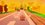 Игра Bubsy 4D Pawsome Edition (Switch)