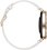 Смарт-часы HUAWEI WATCH GT 5 18 mm