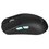 Mouse wireless/wired ASUS ROG Harpe Ace Aim Lab Edition [90MP02W0-BMUA00] black