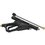 Минимойка FinePower PHPC220