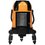 Лазерный нивелир DEKO LL57 PRO SET 2 PREMIUM