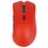 Мышь Attack Shark R1 [Shark R1 Red]
