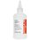 Wash liquid  Aceline CCL-2