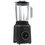 Stationary blender DEXP DSB-2000D black