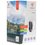 Увлажнитель воздуха Royal Clima RUH-T300/5.7E-WT