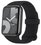 Фитнес-браслет Xiaomi Smart Band 9 Pro