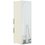 Haier C2F637CCG