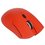 Мышь Attack Shark R1 [Shark R1 Red]