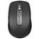 Мышь беспроводная Logitech MX Anywhere 3S Silent for Business [910-006958] черный