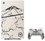 Игровая консоль PlayStation 5 Slim Ghost of Yotei