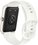 Фитнес-браслет HONOR Choice Band