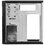 Корпус ExeGate CP-606U [EX292993RUS] черный