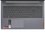 15.6" Ноутбук Lenovo IdeaPad Slim 3 15ABR8 серый