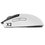 Мышь беспроводная Logitech G PRO X2 SUPERSTRIKE [910-007778] белый