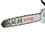 Бензопила Stihl MS 230 , шина - 40 см(16")