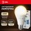 Лампа светодиодная ЭРА LED smd A65-19w-840-E27