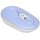 Мышь Logitech POP Mouse [910-007398]