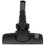 Пылесос  Tefal Power XXL Silence TW3186EA серый