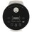 Мультиварка Oursson PM5016SD/IV бежевый