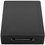 Power and backlight splitter DEEPCOOL SC790