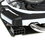 Видеокарта MSI AMD Radeon RX 570 ARMOR OC [RX 570 ARMOR 8G OC]