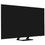 55" (138 см) Телевизор Samsung UE55BU8500UXCE черный