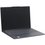 16" Ноутбук Lenovo XiaoXin Pro 16 серый