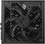 Блок питания MSI MPG A850GS PCIE5  черный