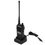 Радиостанция Baofeng UV-82 5W черный