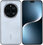 6.8" Смартфон HONOR Magic7 Pro 512 ГБ