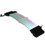 Kabel ona plata uchun ARDOR Gaming ARGB 24-pin