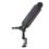 Микрофонная стойка Fifine BM66PRO