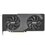 Видеокарта Inno3D GeForce RTX 5070 TWIN X2 [N50702-12D7-195064N]