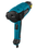 Строительный фен Makita HG6031VK