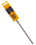 Bur VIRA RAGE 567821 210 mm