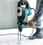 Перфоратор Makita HR4003C