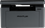 Lazerli KFQ Pantum BM2302W