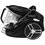 Пылесос  Tefal Compact Power XXL TW4B75EA черный